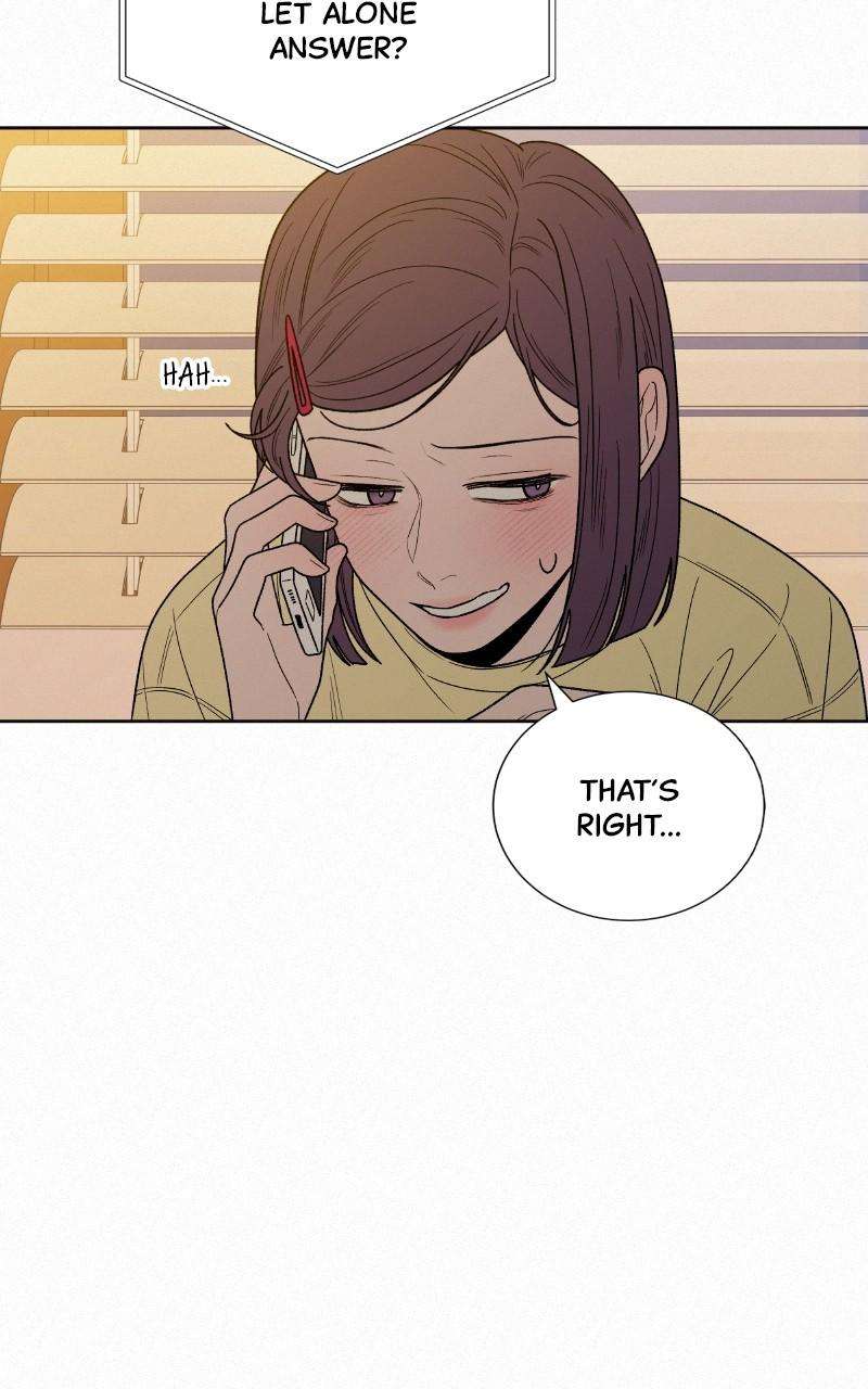 Read Operation True Love Manga Online