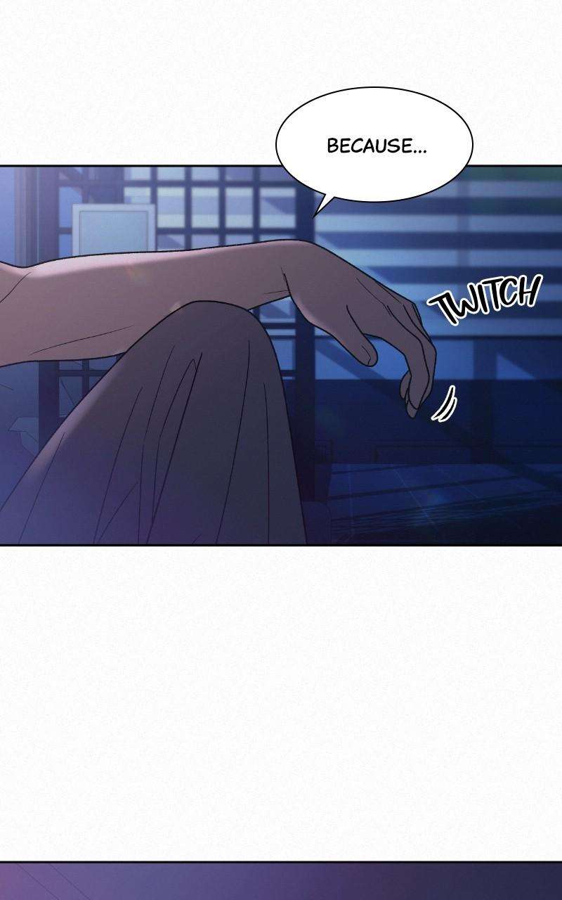 Read Operation True Love Manga Online