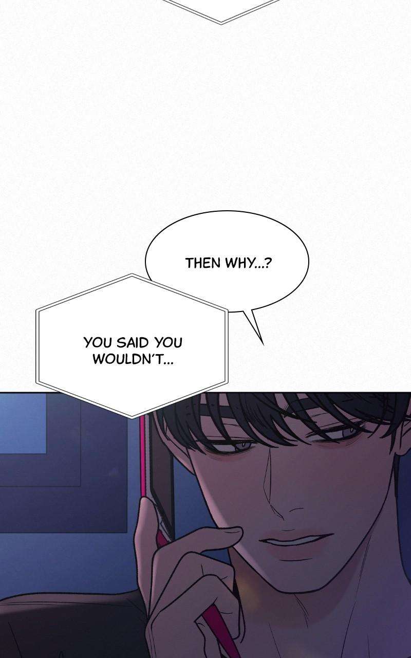 Read Operation True Love Manga Online
