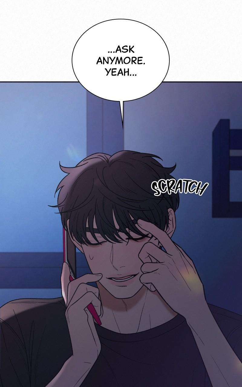 Read Operation True Love Manga Online