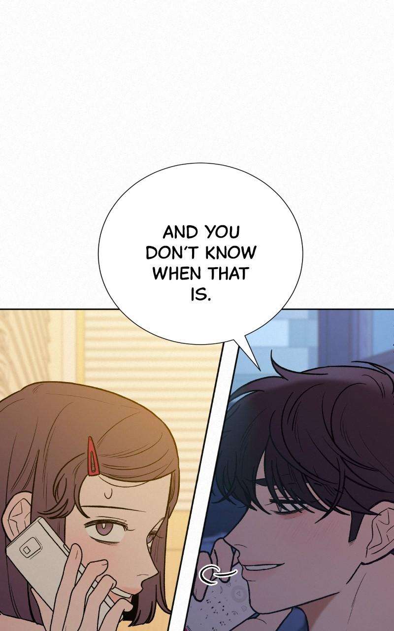 Read Operation True Love Manga Online