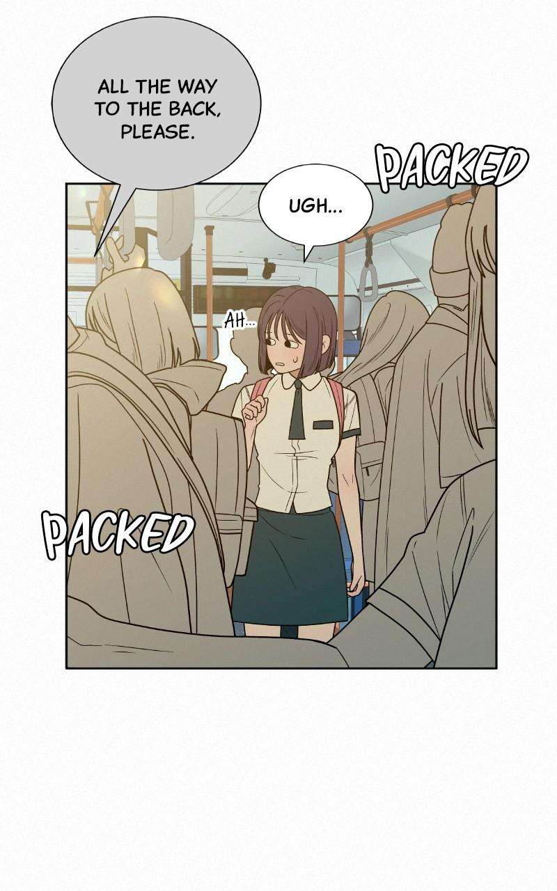 Read Operation True Love Manga Online