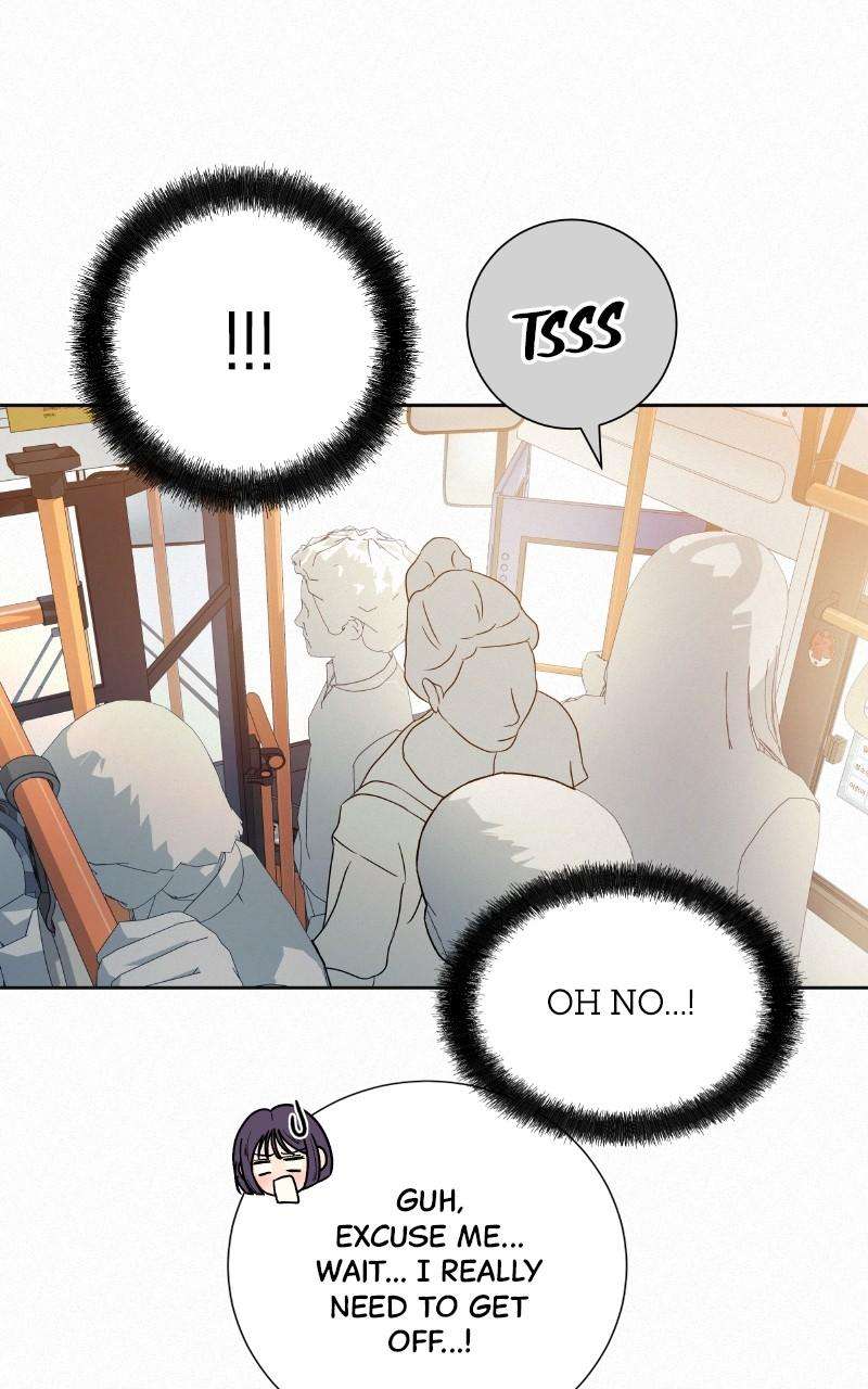 Read Operation True Love Manga Online