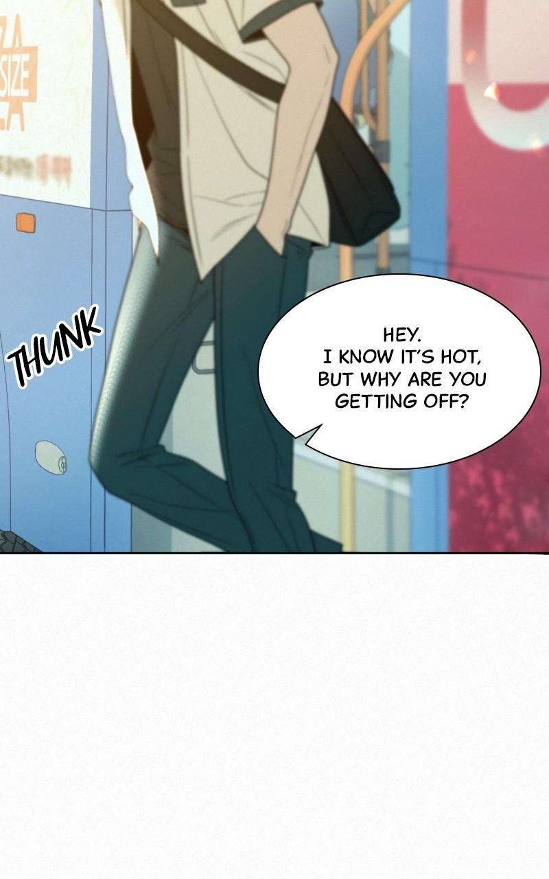 Read Operation True Love Manga Online