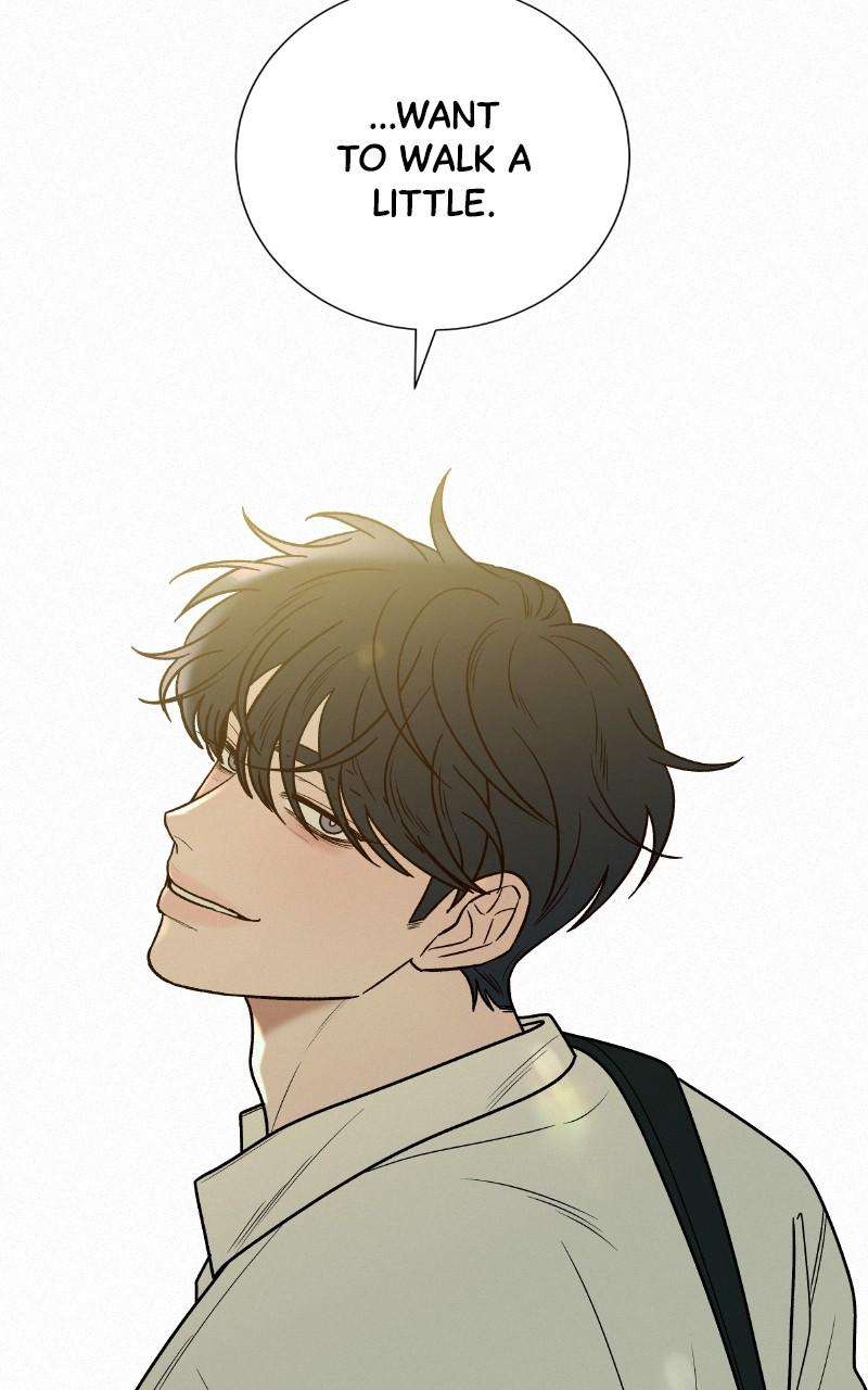 Read Operation True Love Manga Online