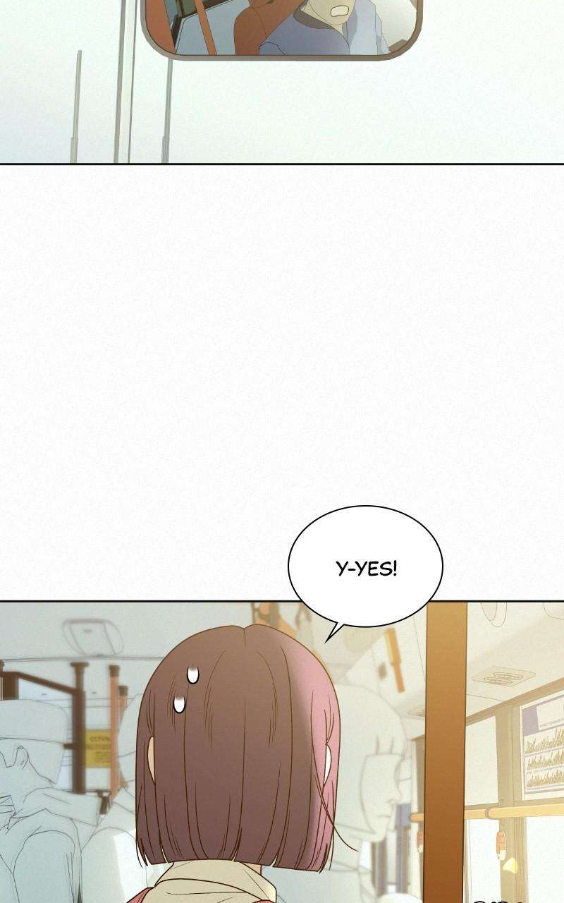 Read Operation True Love Manga Online
