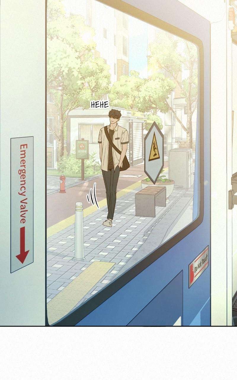 Read Operation True Love Manga Online