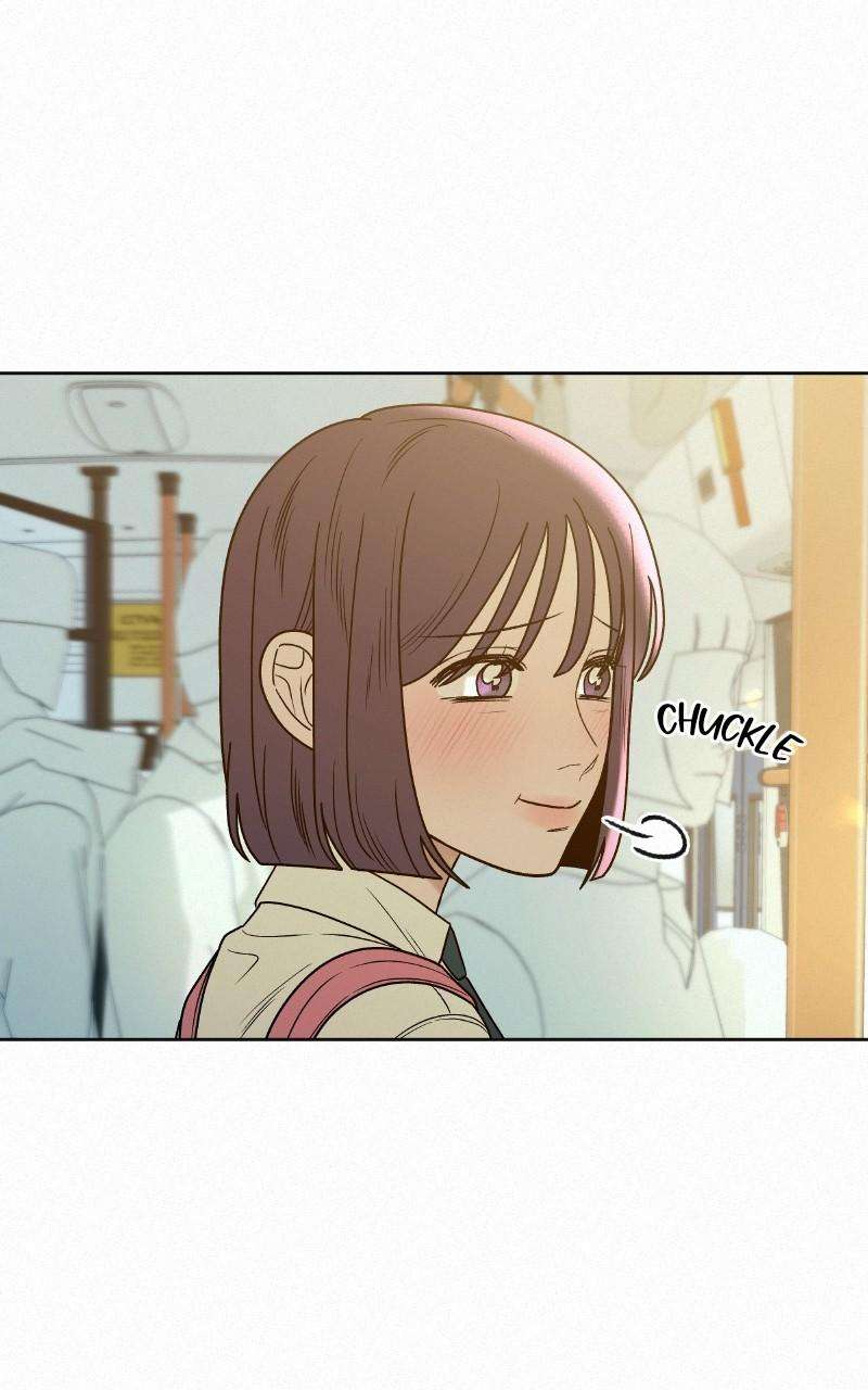 Read Operation True Love Manga Online