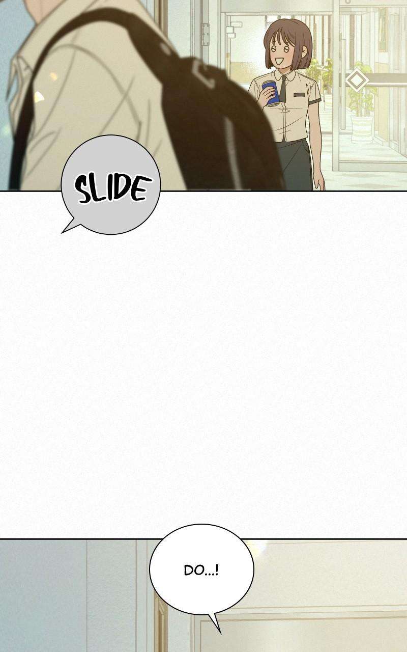 Read Operation True Love Manga Online