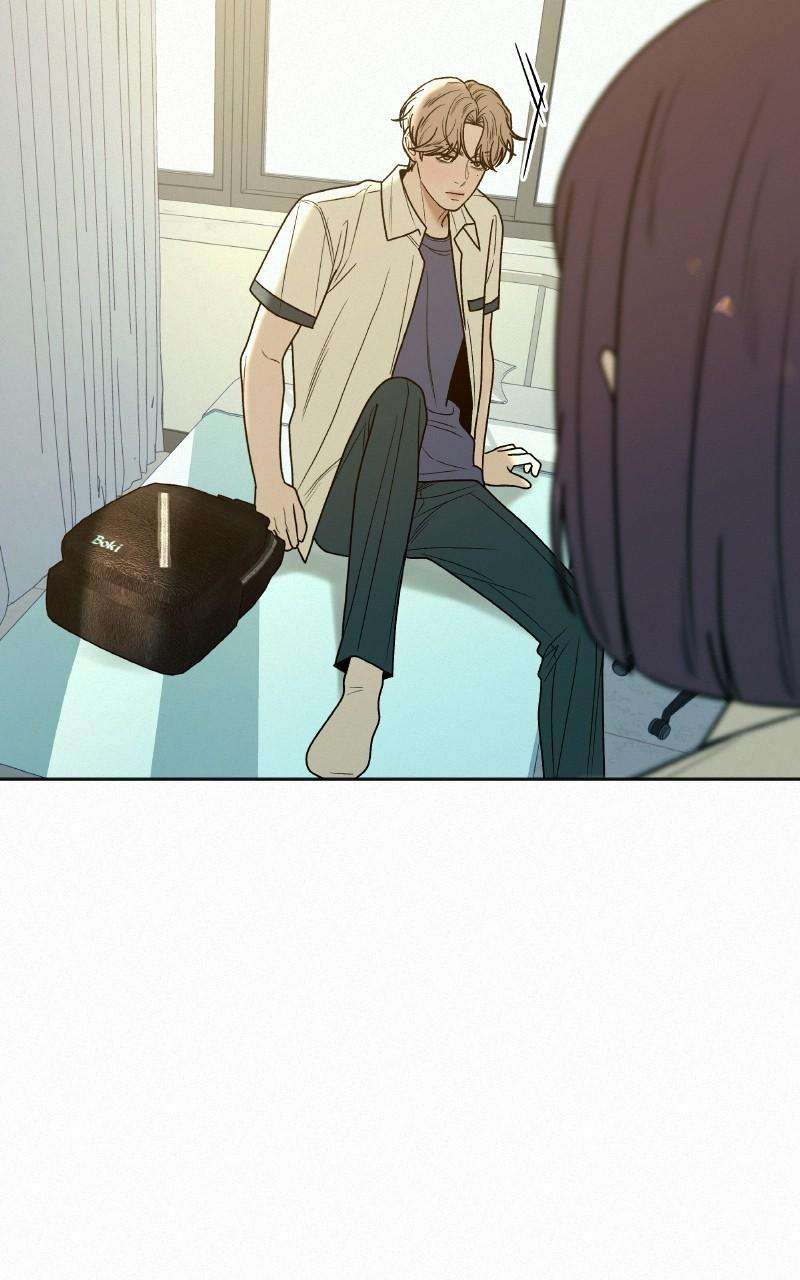 Read Operation True Love Manga Online