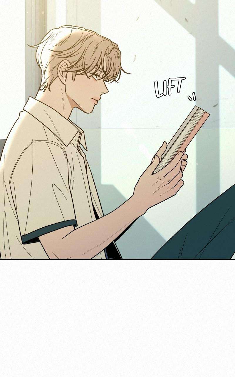 Read Operation True Love Manga Online