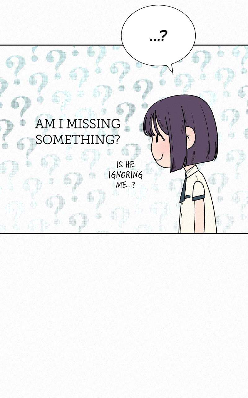 Read Operation True Love Manga Online