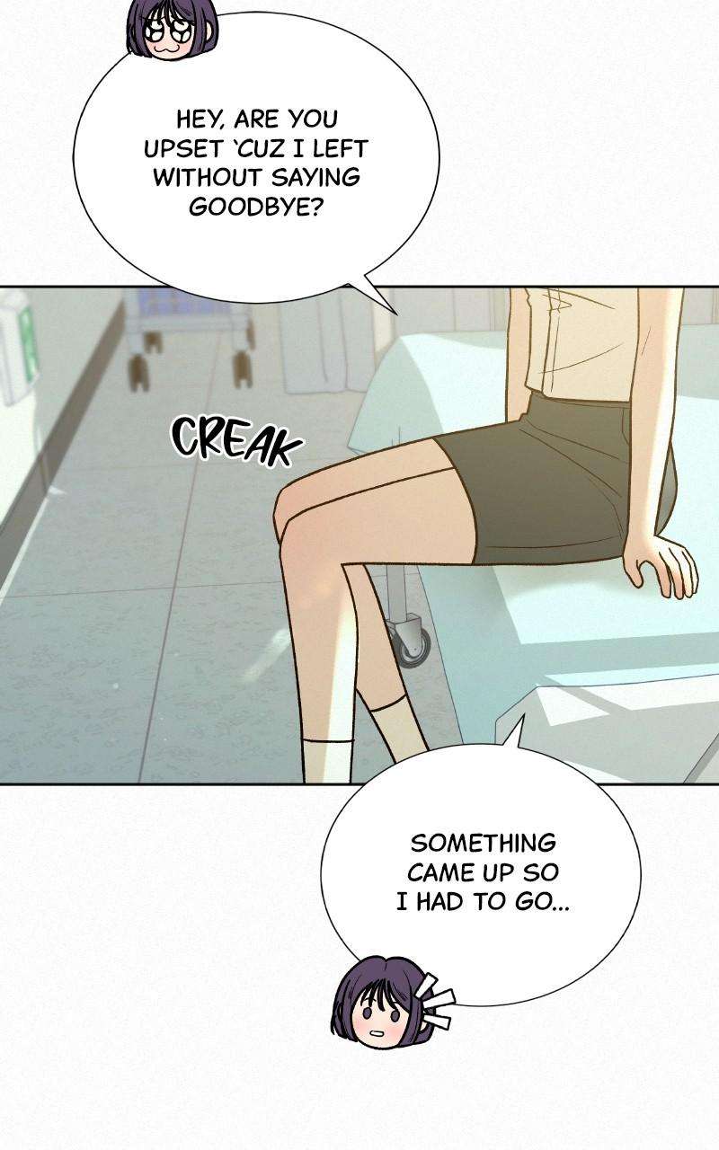 Read Operation True Love Manga Online