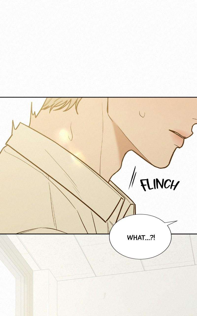 Read Operation True Love Manga Online