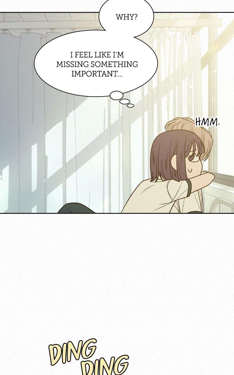 Read Operation True Love Manga Online