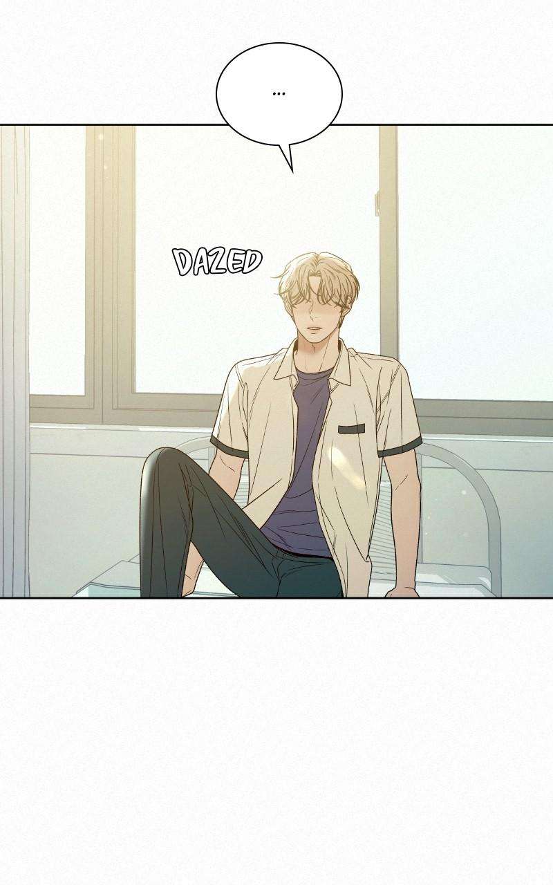 Read Operation True Love Manga Online