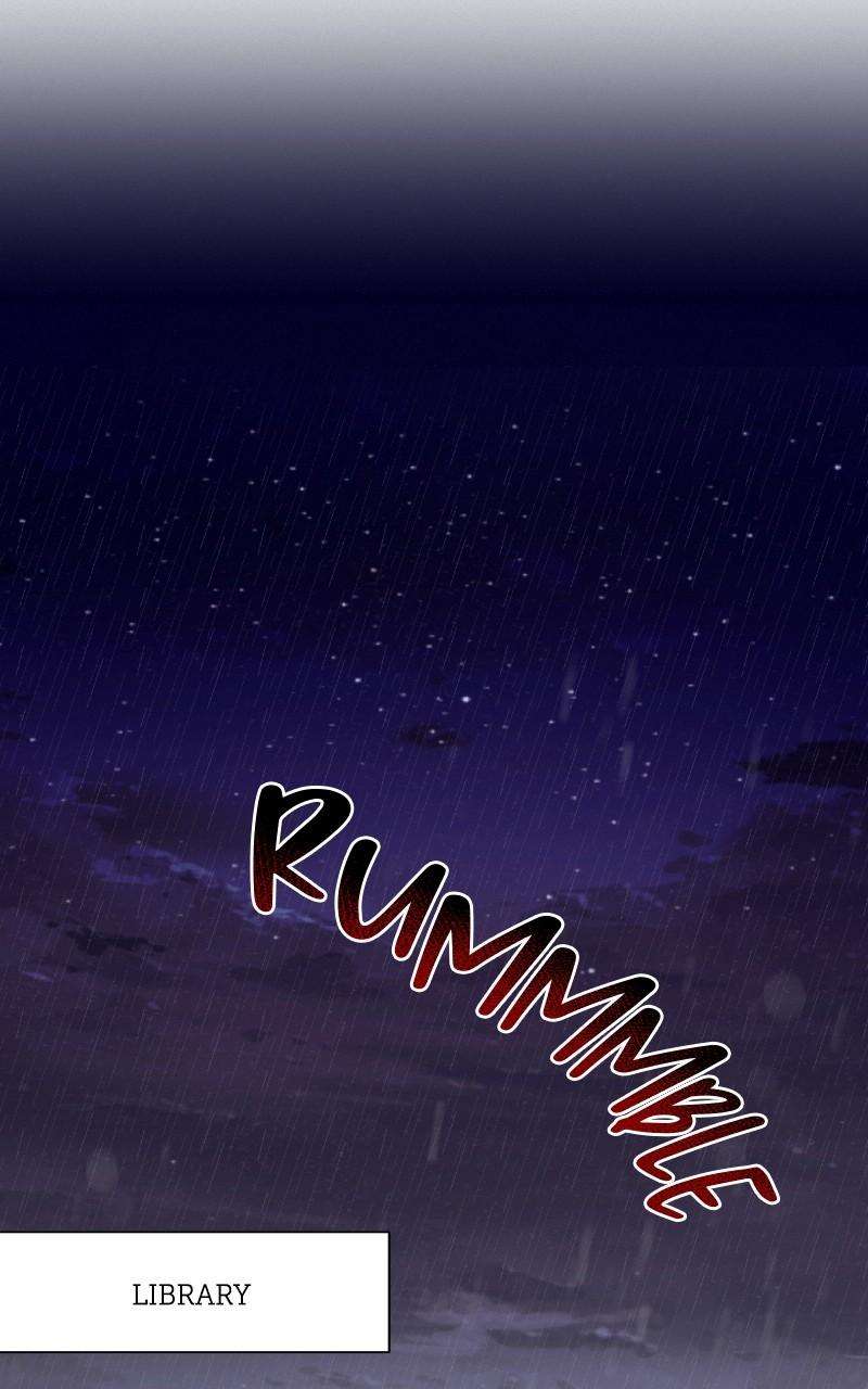 Read Operation True Love Manga Online