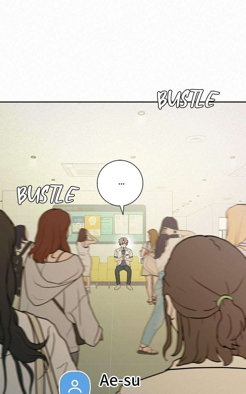 Read Operation True Love Manga Online