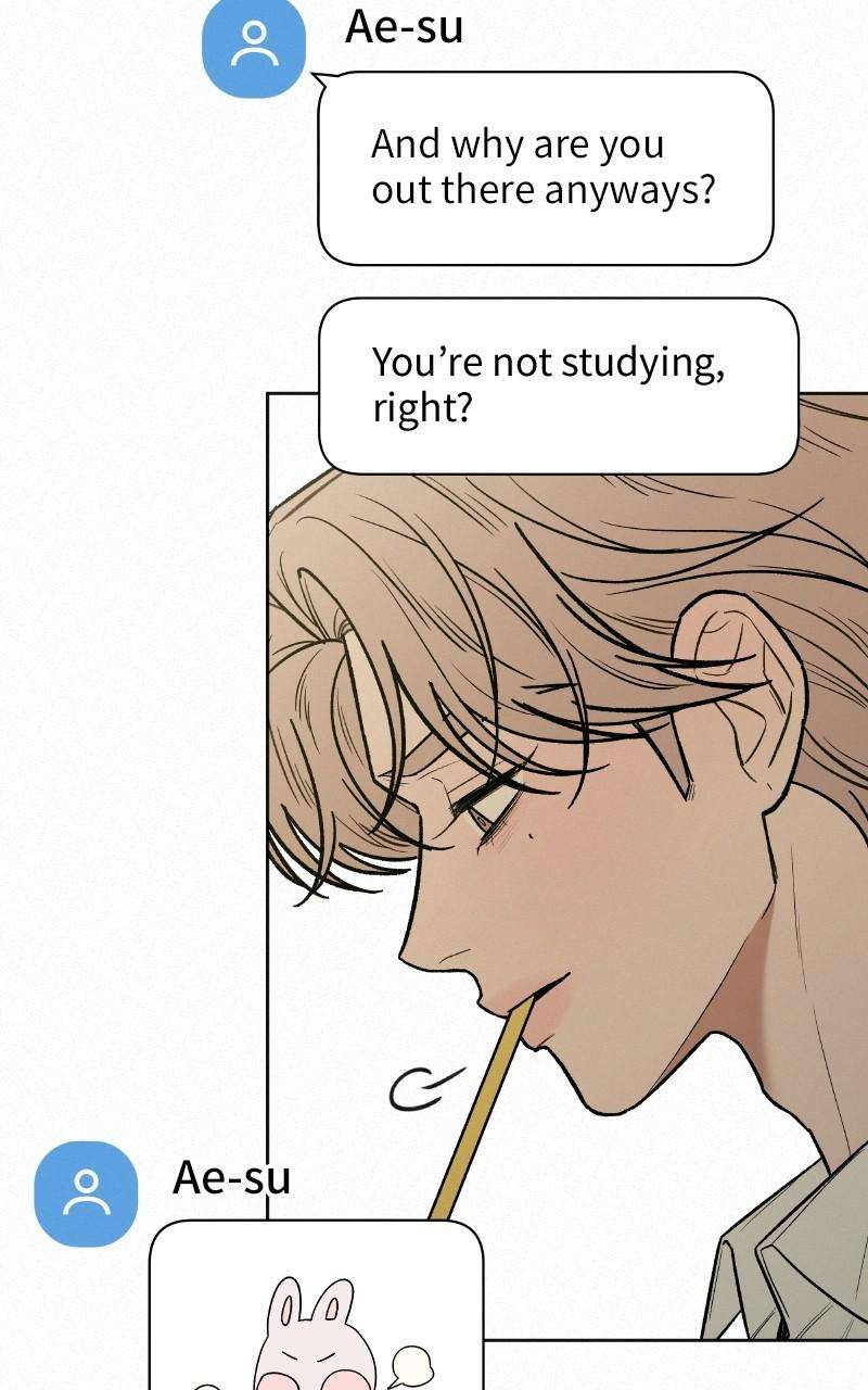 Read Operation True Love Manga Online