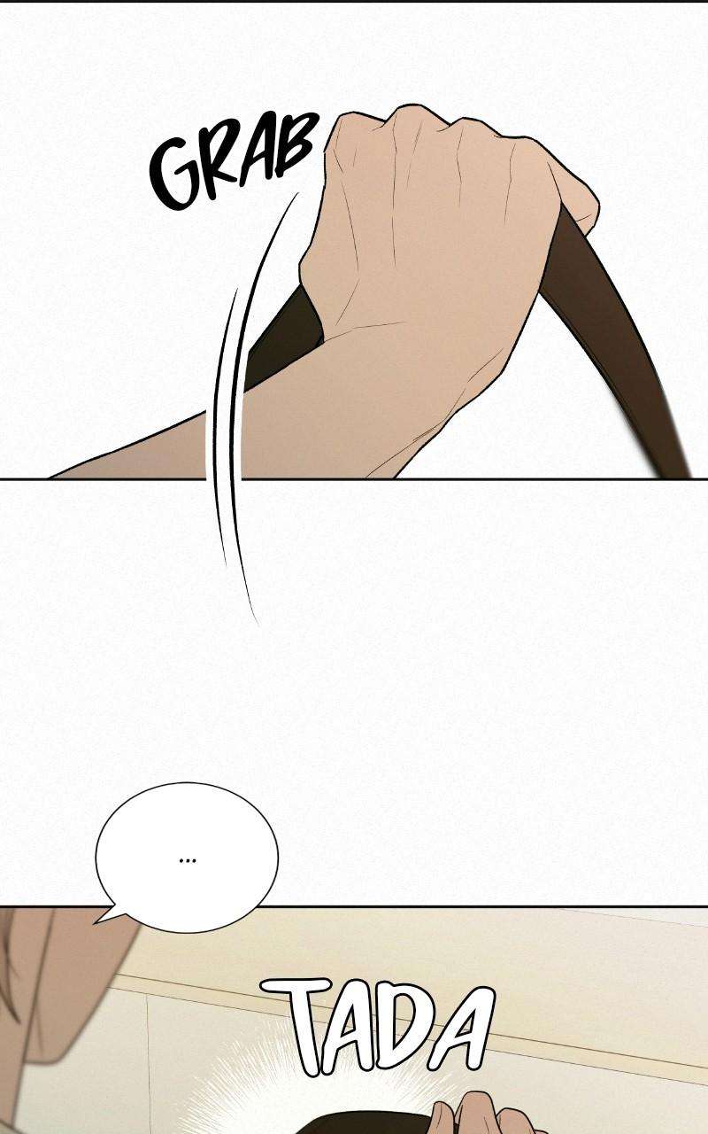 Read Operation True Love Manga Online