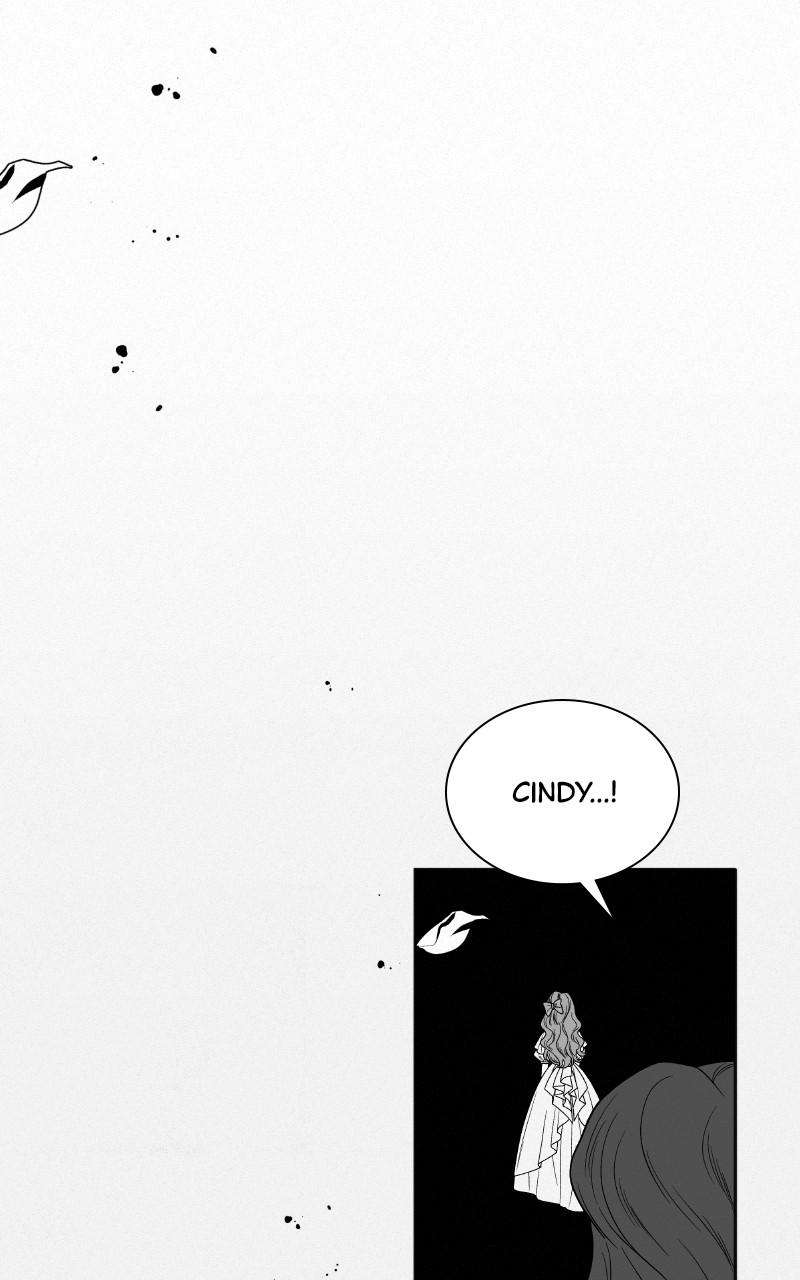 Read Operation True Love Manga Online