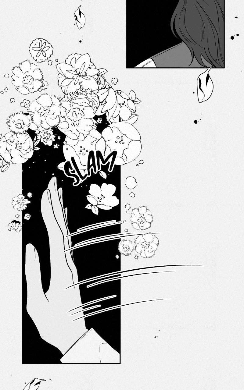 Read Operation True Love Manga Online