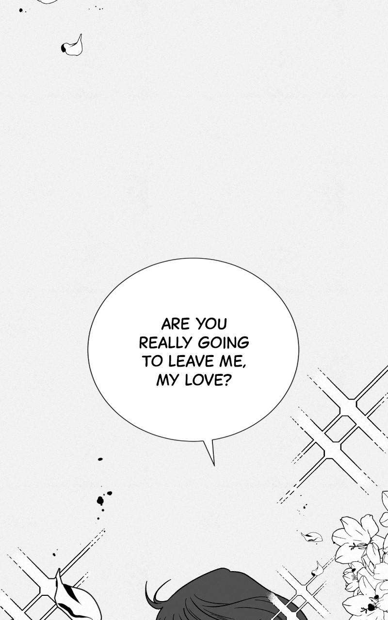 Read Operation True Love Manga Online