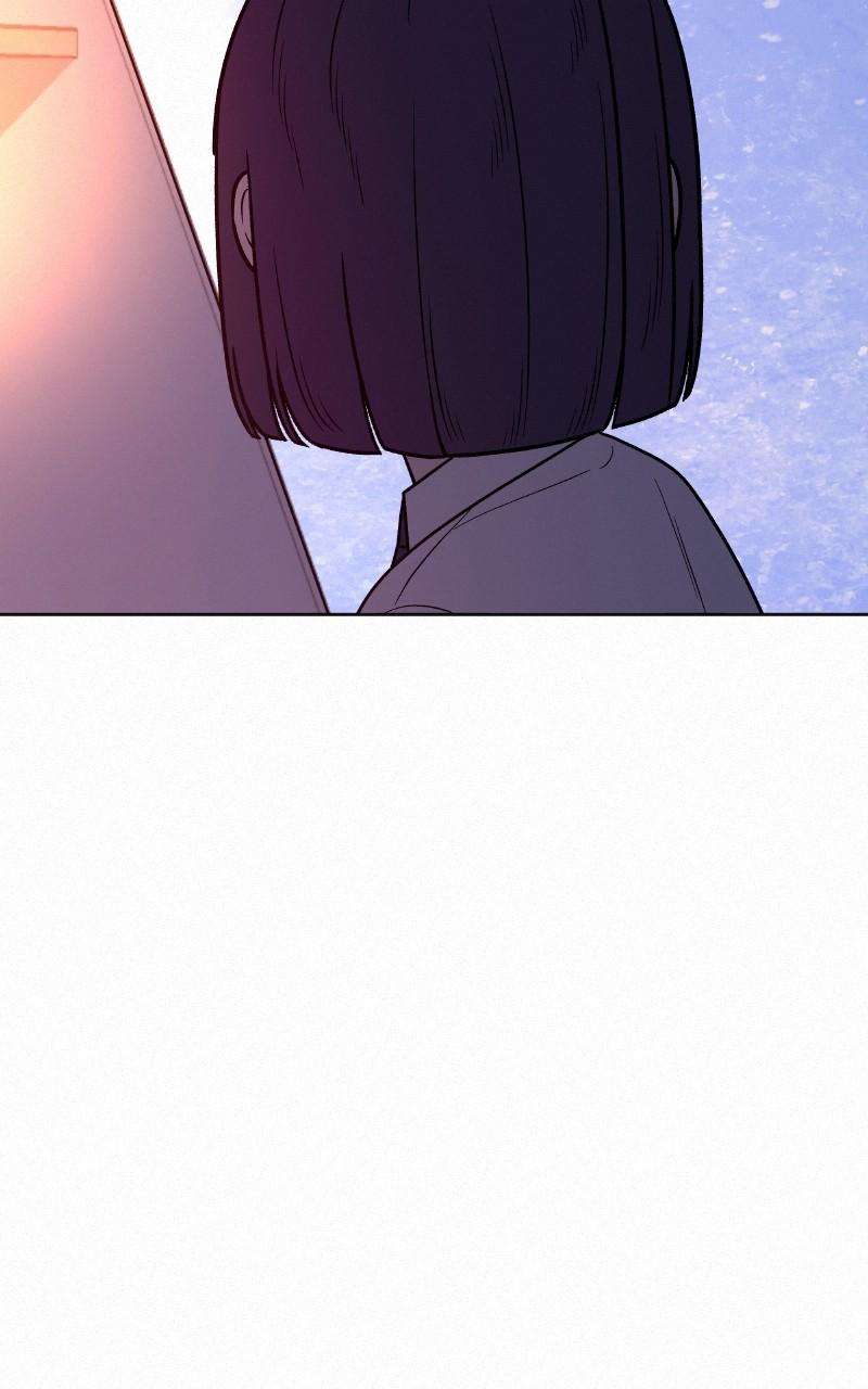 Read Operation True Love Manga Online
