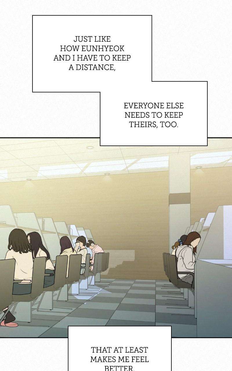 Read Operation True Love Manga Online