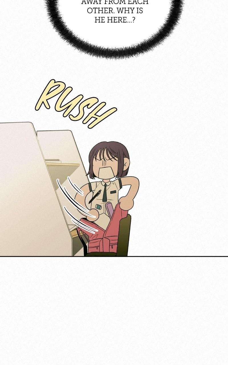 Read Operation True Love Manga Online