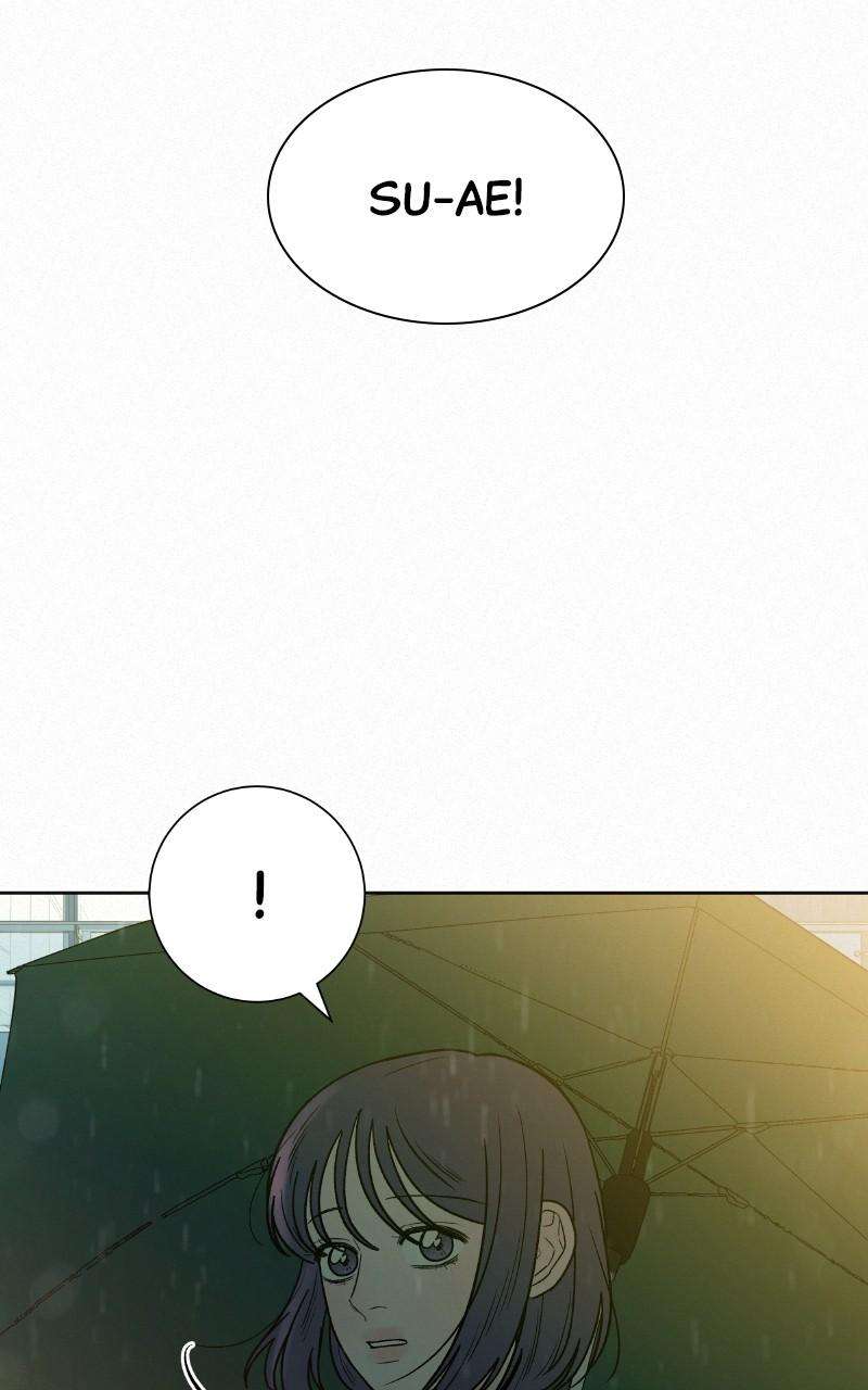 Read Operation True Love Manga Online