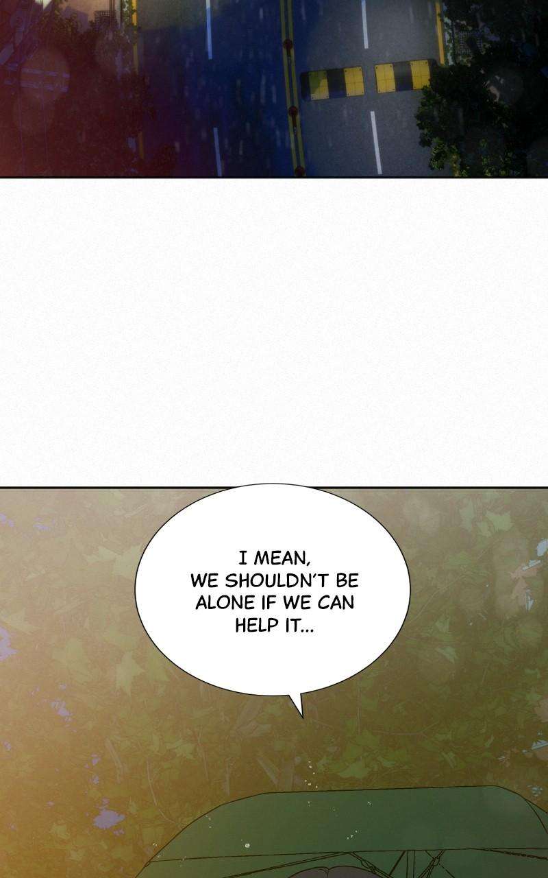 Read Operation True Love Manga Online