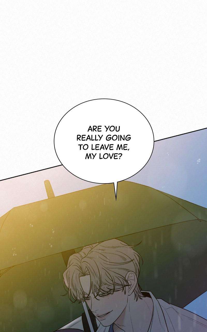 Read Operation True Love Manga Online