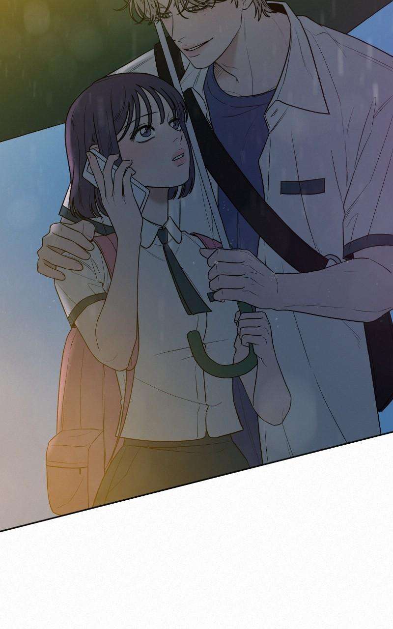 Read Operation True Love Manga Online