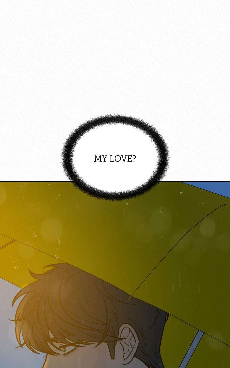 Read Operation True Love Manga Online