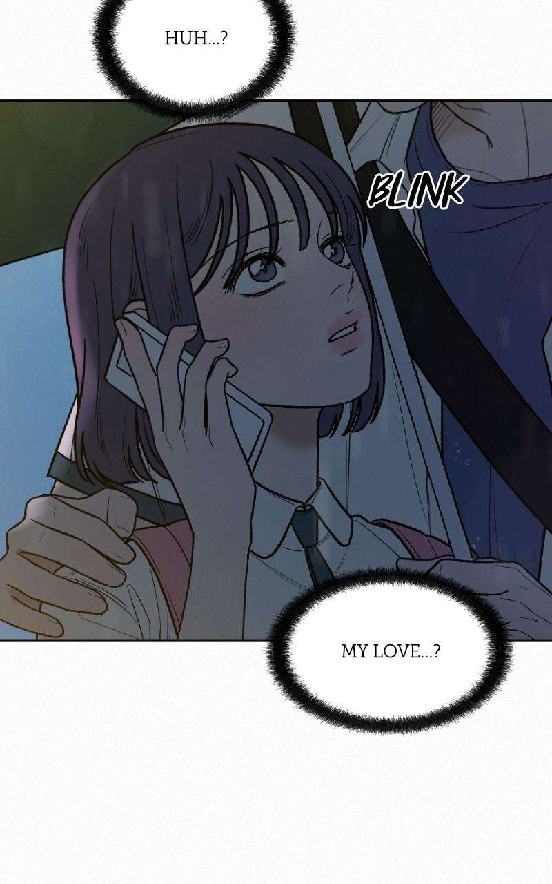 Read Operation True Love Manga Online
