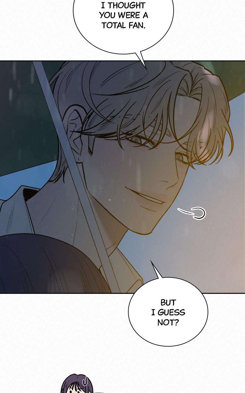 Read Operation True Love Manga Online