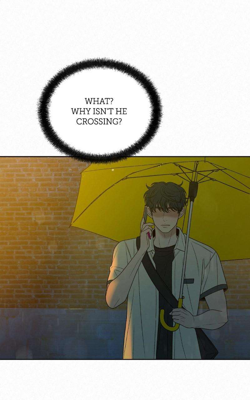 Read Operation True Love Manga Online