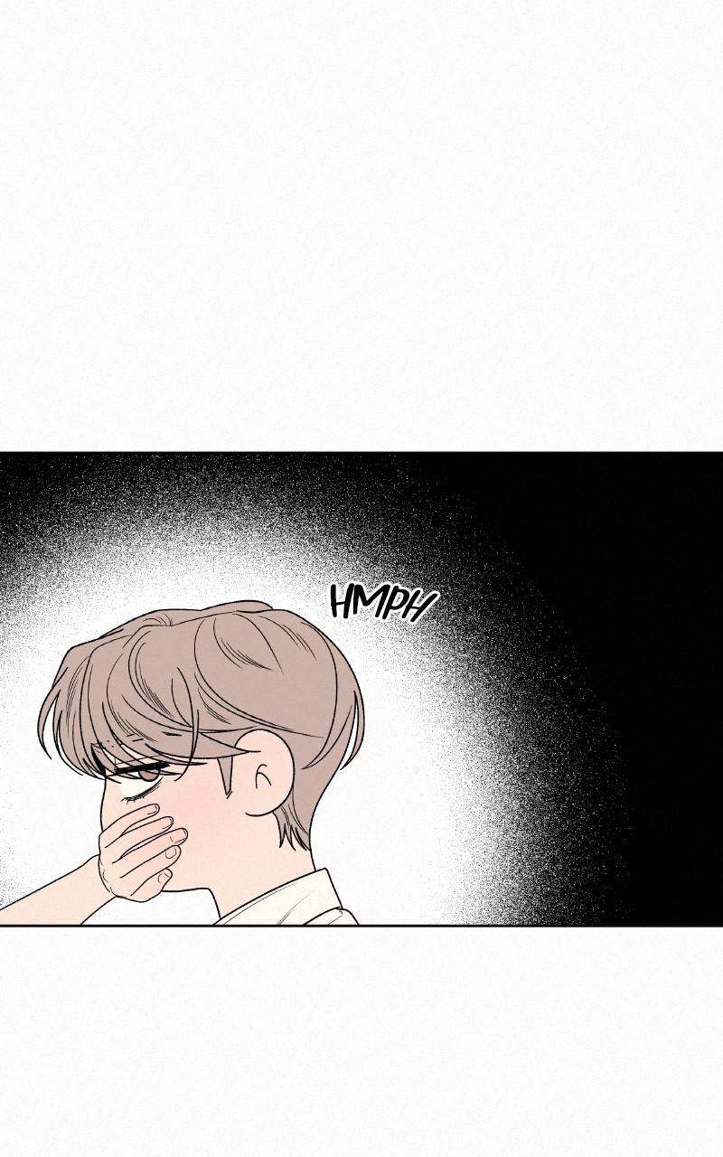 Read Operation True Love Manga Online