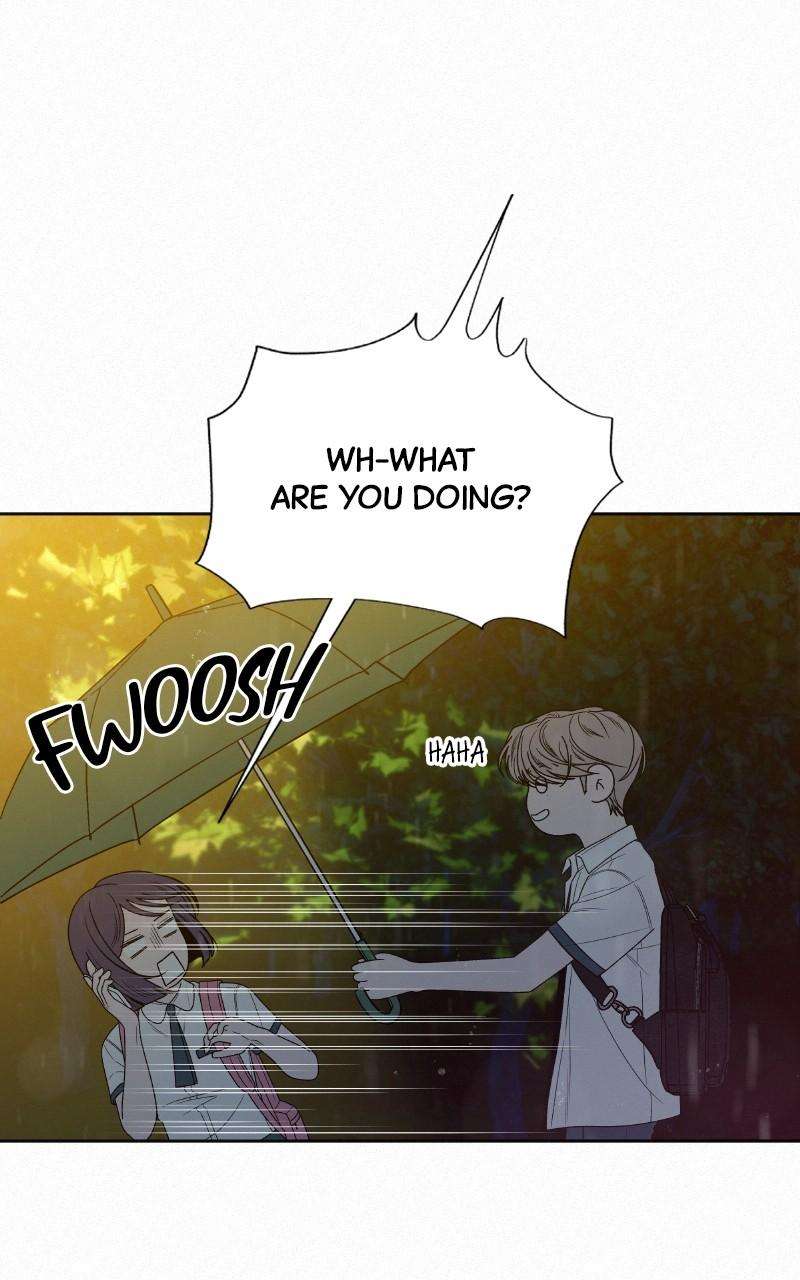 Read Operation True Love Manga Online