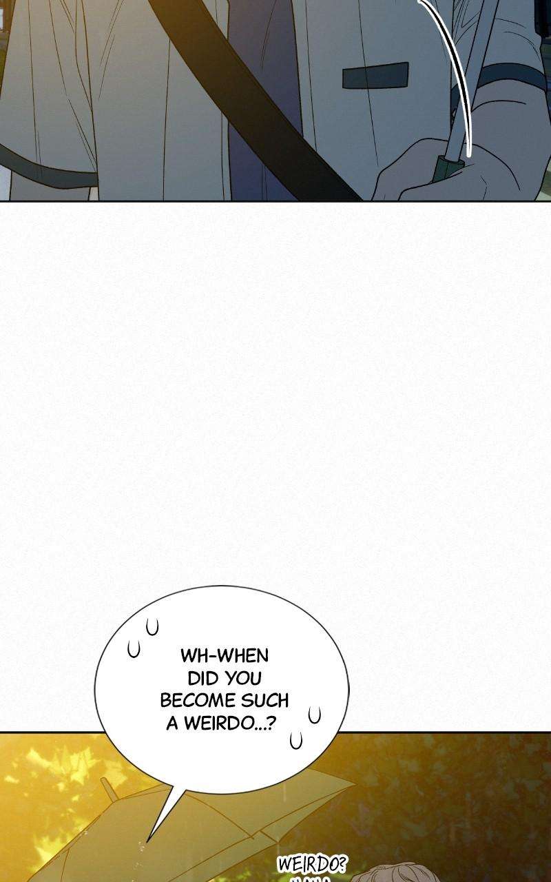 Read Operation True Love Manga Online