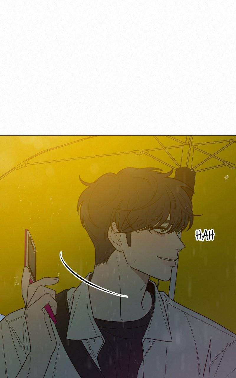 Read Operation True Love Manga Online
