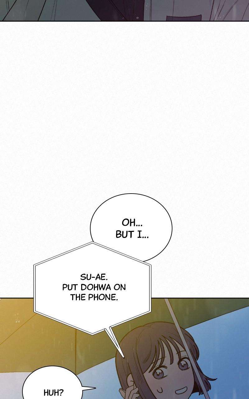 Read Operation True Love Manga Online