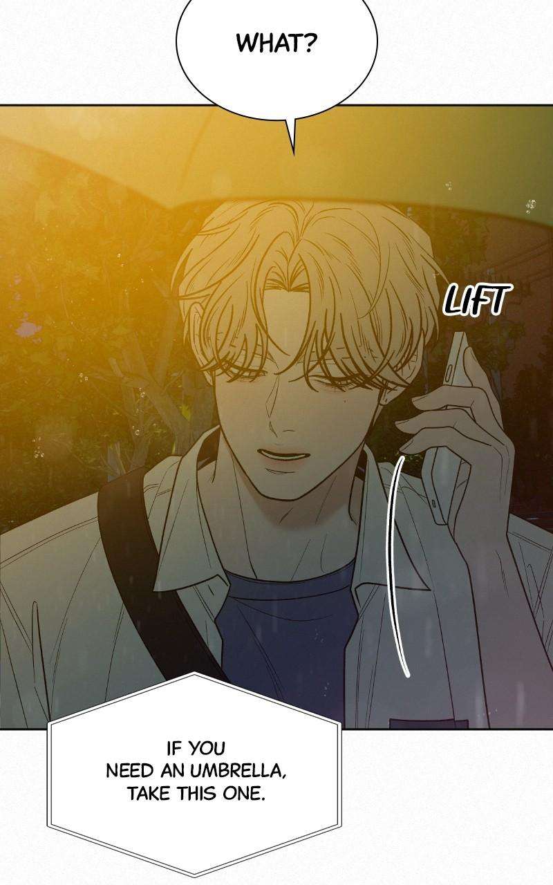 Read Operation True Love Manga Online