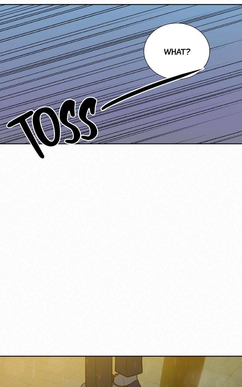 Read Operation True Love Manga Online