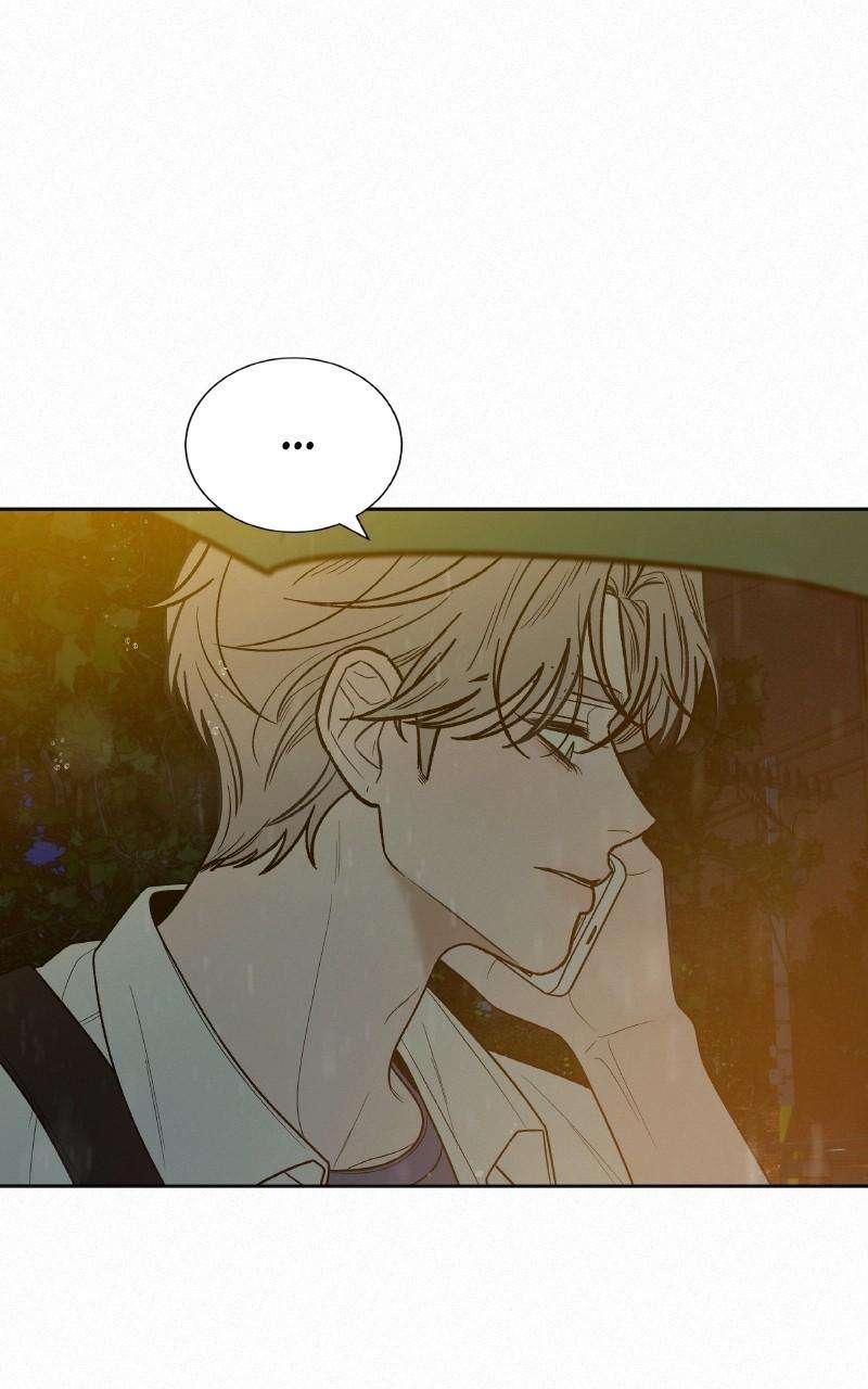 Read Operation True Love Manga Online