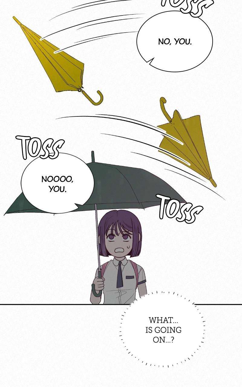 Read Operation True Love Manga Online