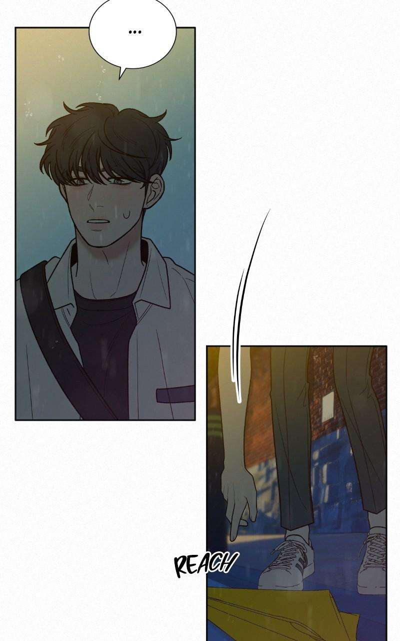 Read Operation True Love Manga Online