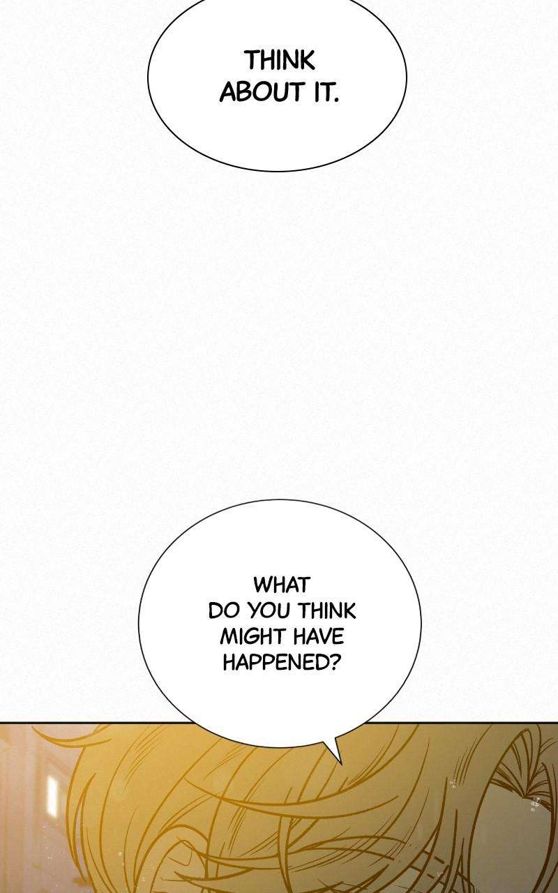 Read Operation True Love Manga Online