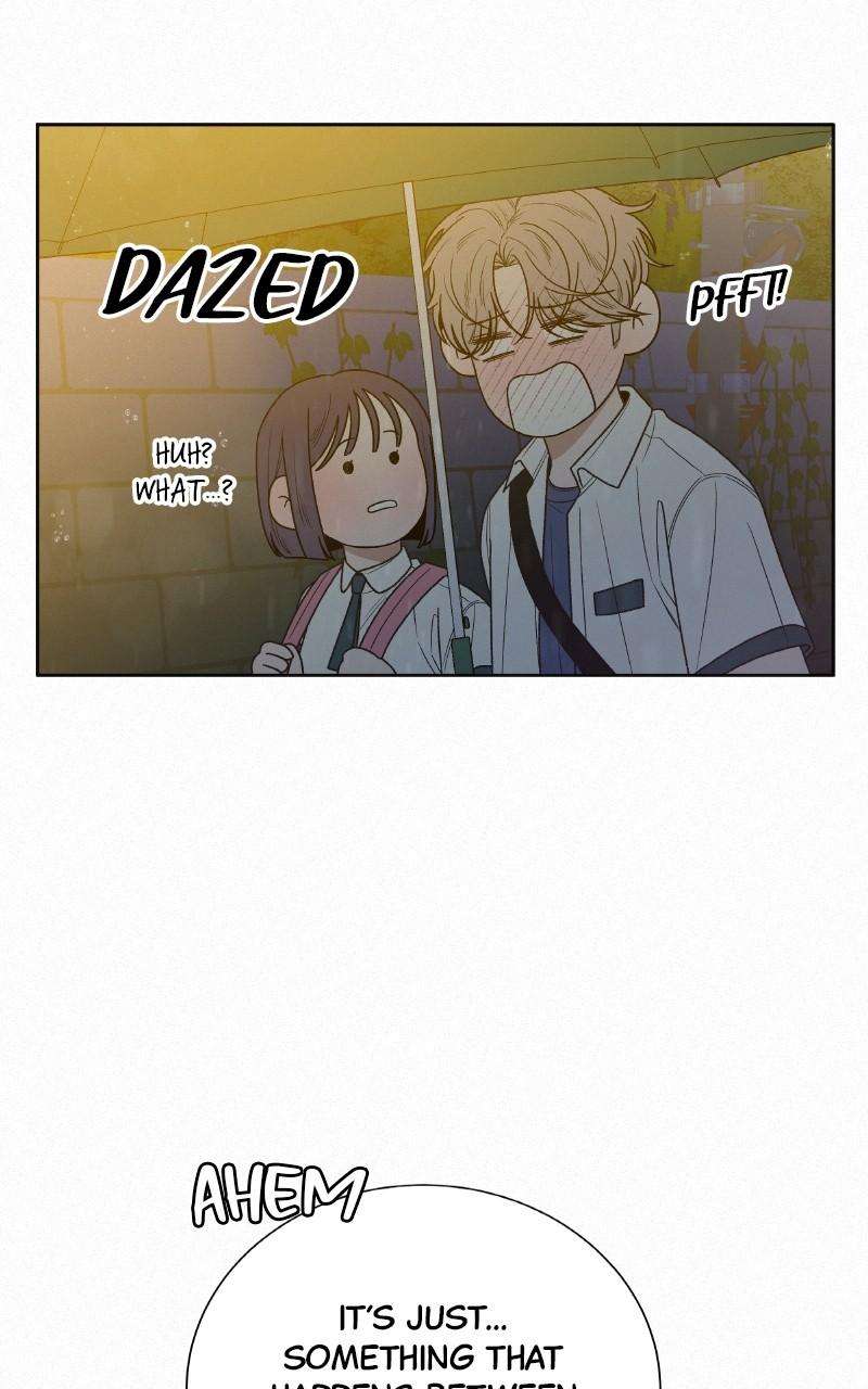 Read Operation True Love Manga Online